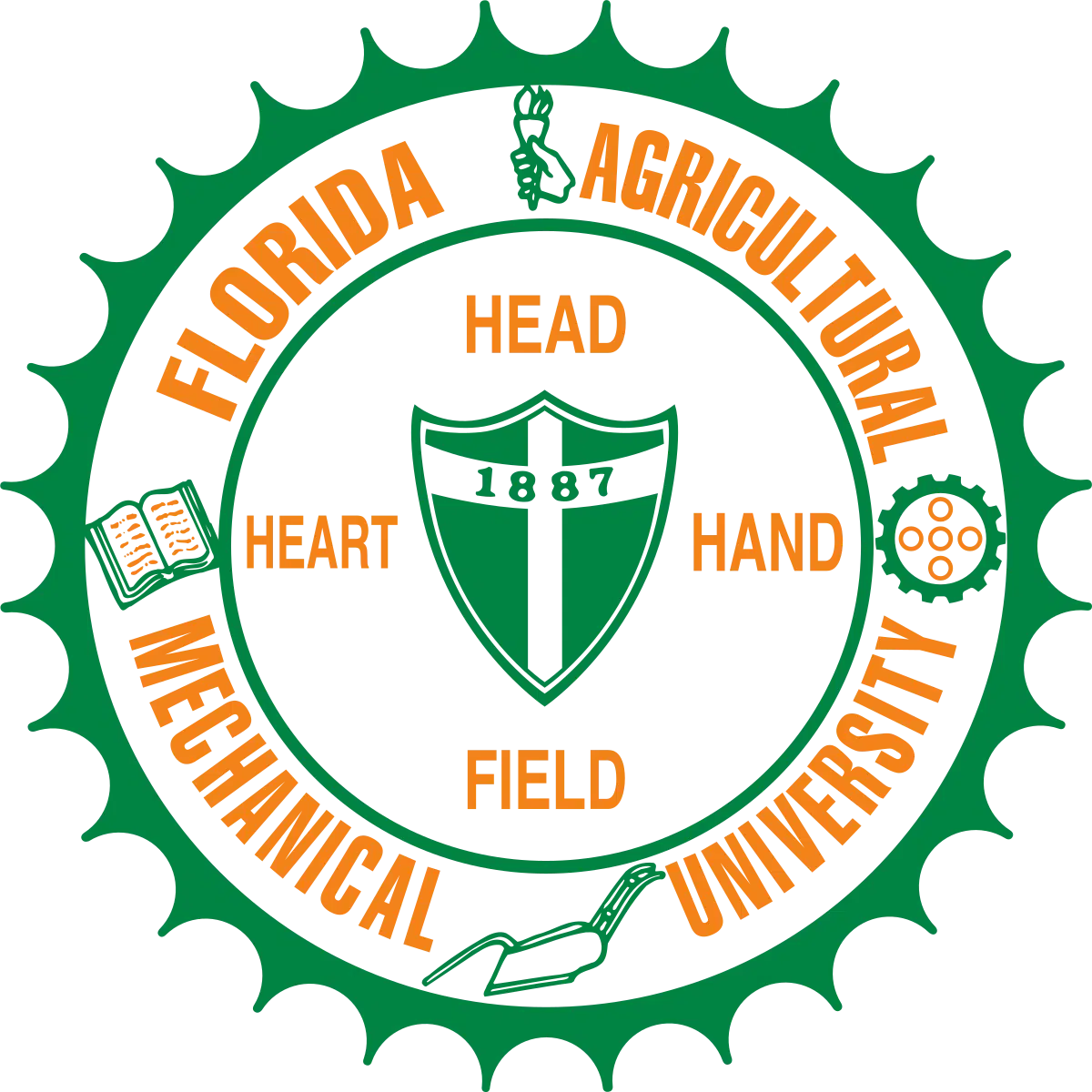 Florida-A_M-University-Thumbnail