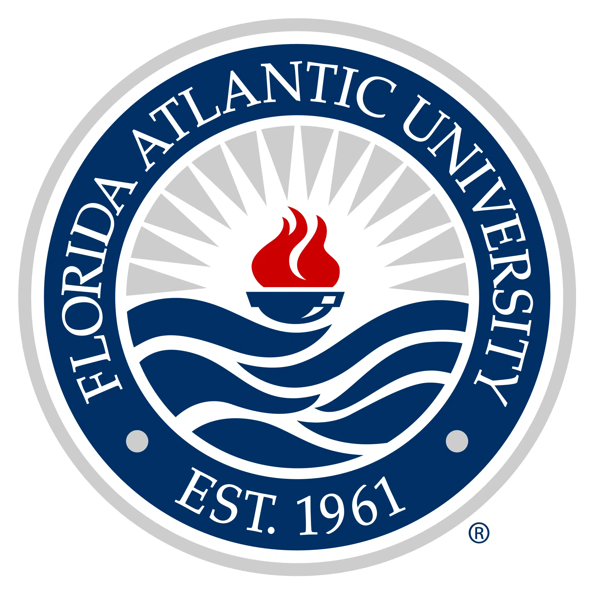 Florida_Atlantic_University_seal.svg