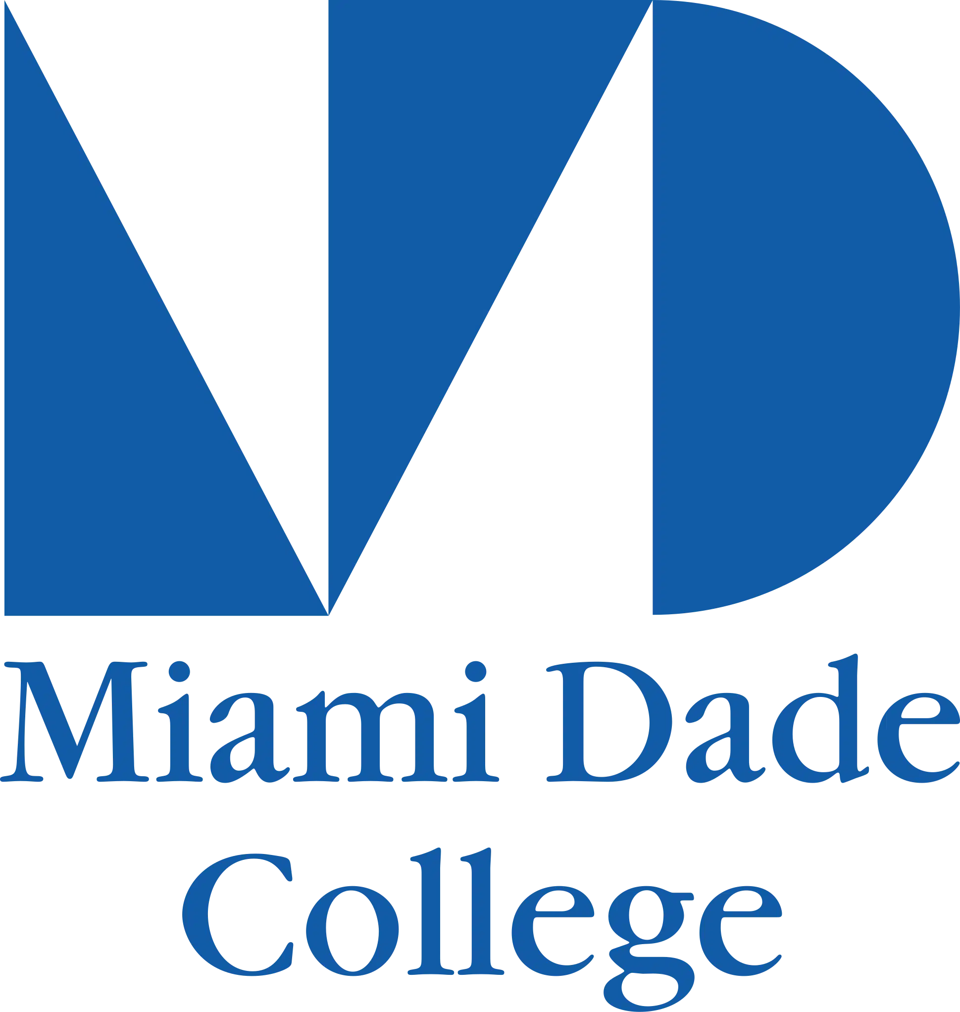 Miami_Dade_College_logo.svg