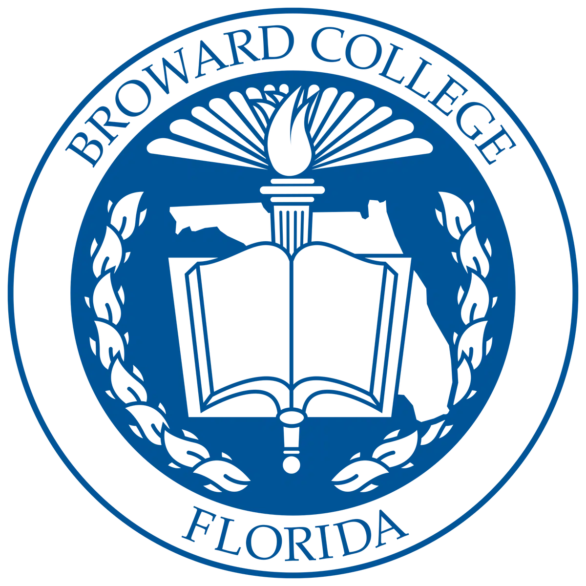 Seal-of-Broward-College.svg