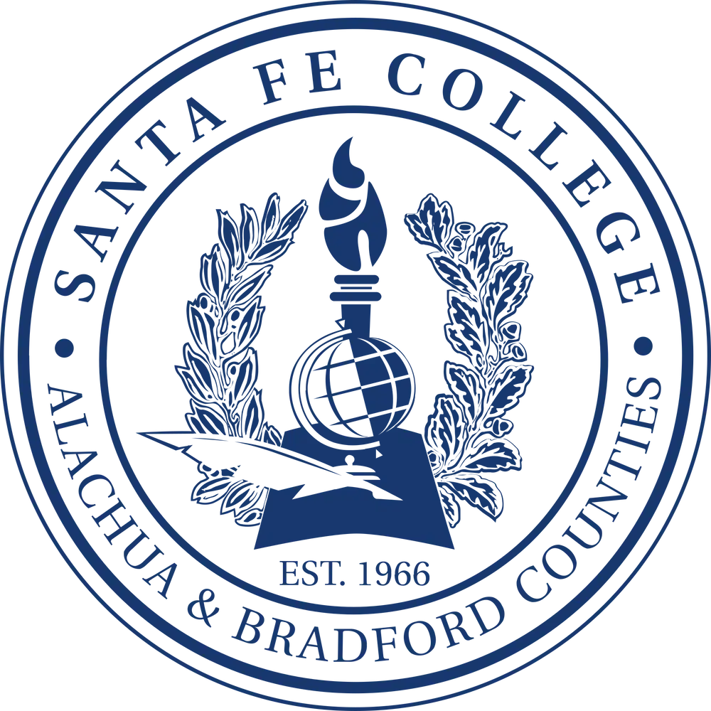 Seal_of_Santa_Fe_College.svg