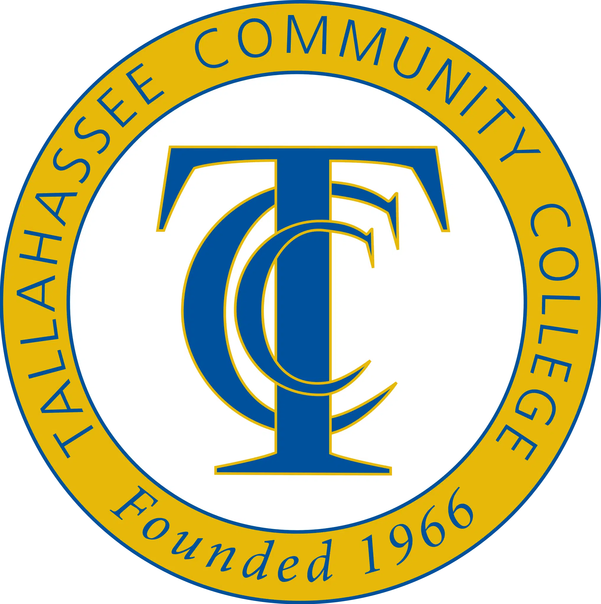 Tallahassee_Community_College.svg