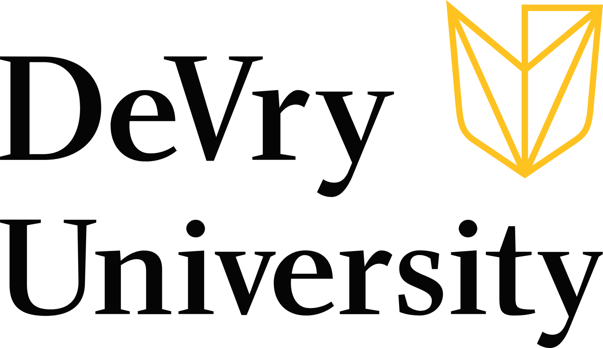 devry-university-seeklogo