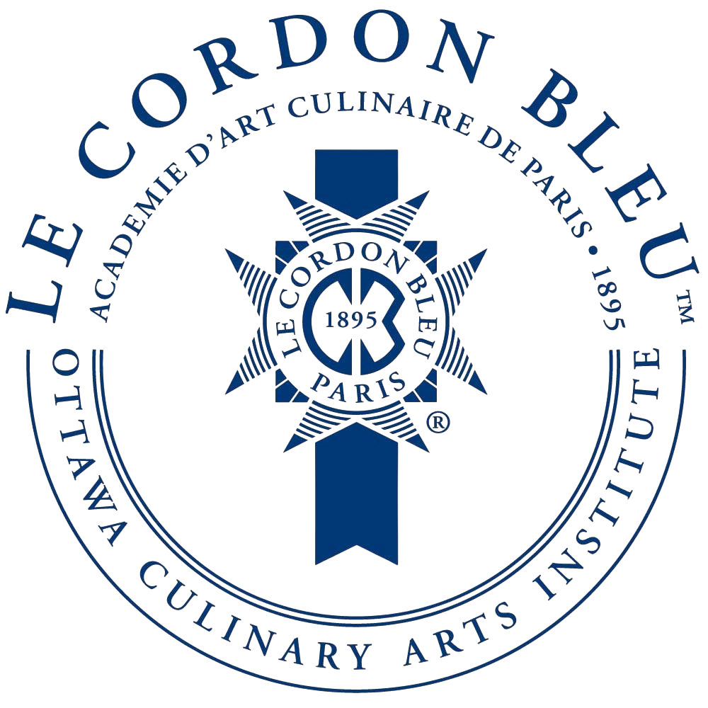 ottawacordonbleulowres2010-removebg