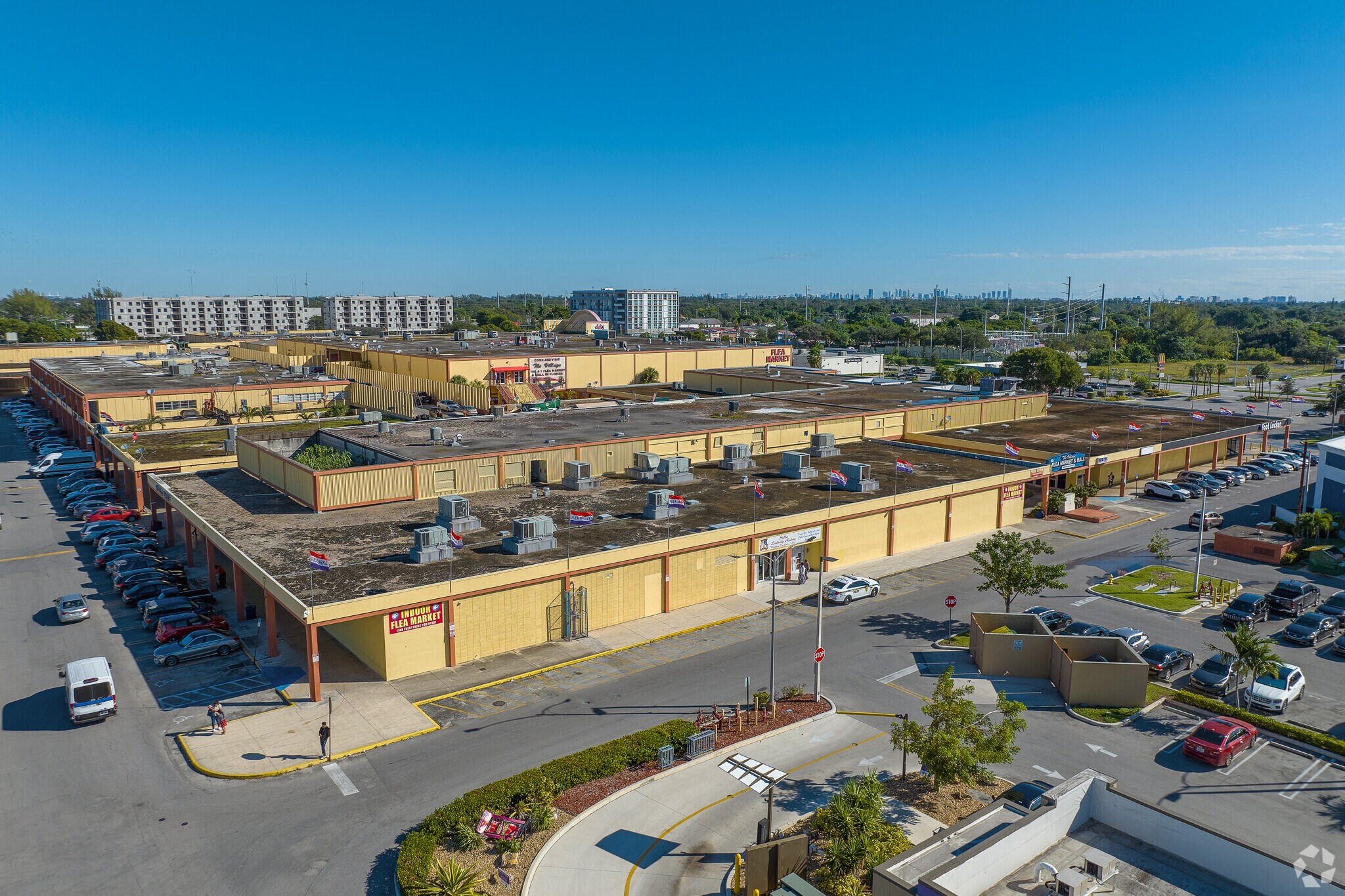 stellar-leadership-academy-miami-fl-4-schoolphoto