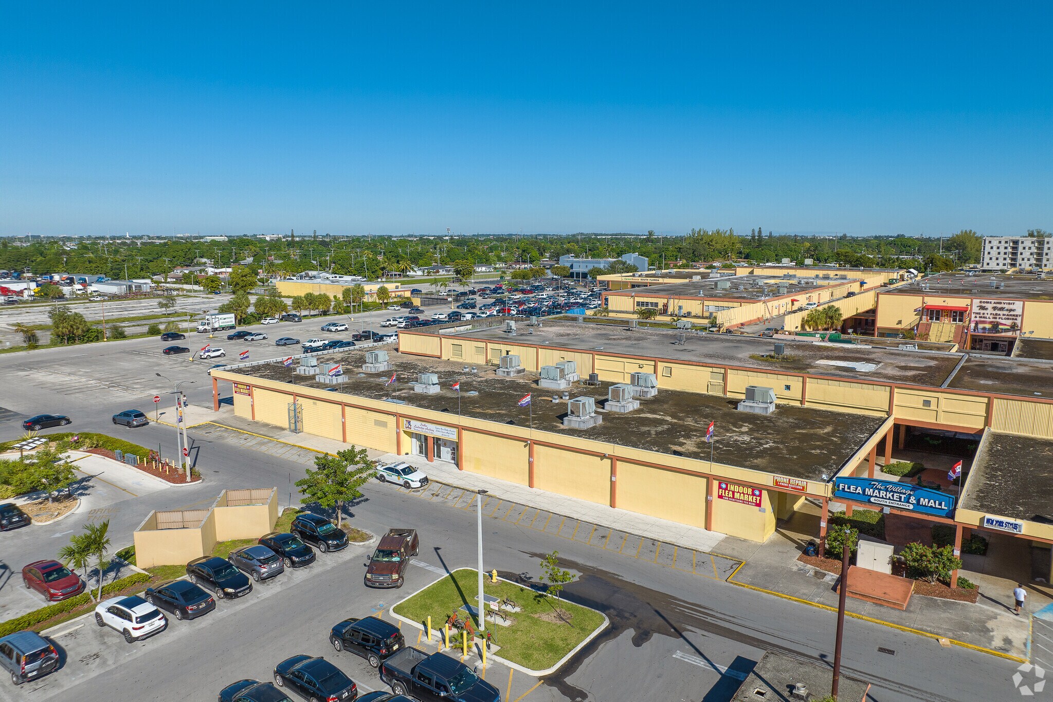 stellar-leadership-academy-miami-fl-5-schoolphoto