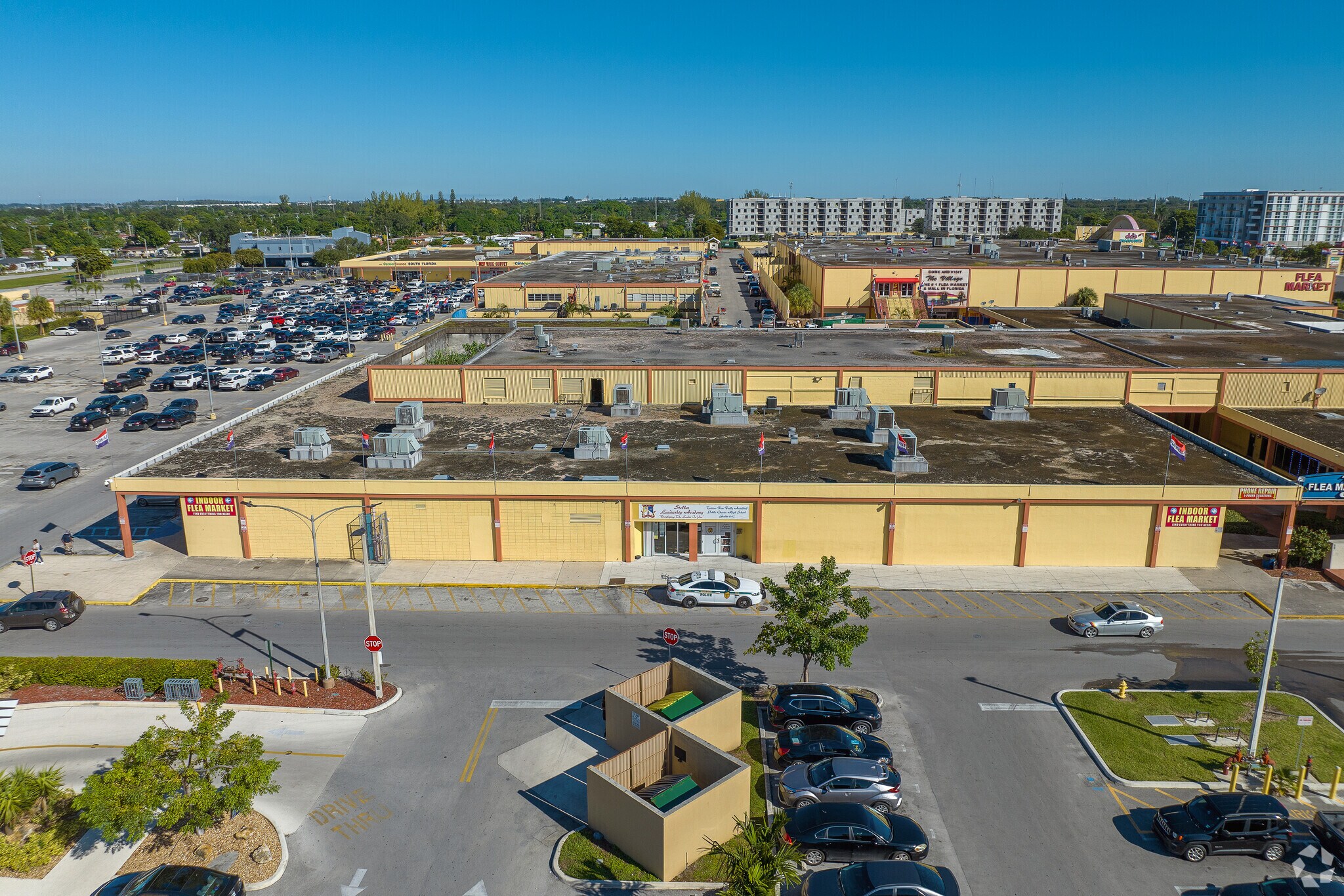 stellar-leadership-academy-miami-fl-6-schoolphoto