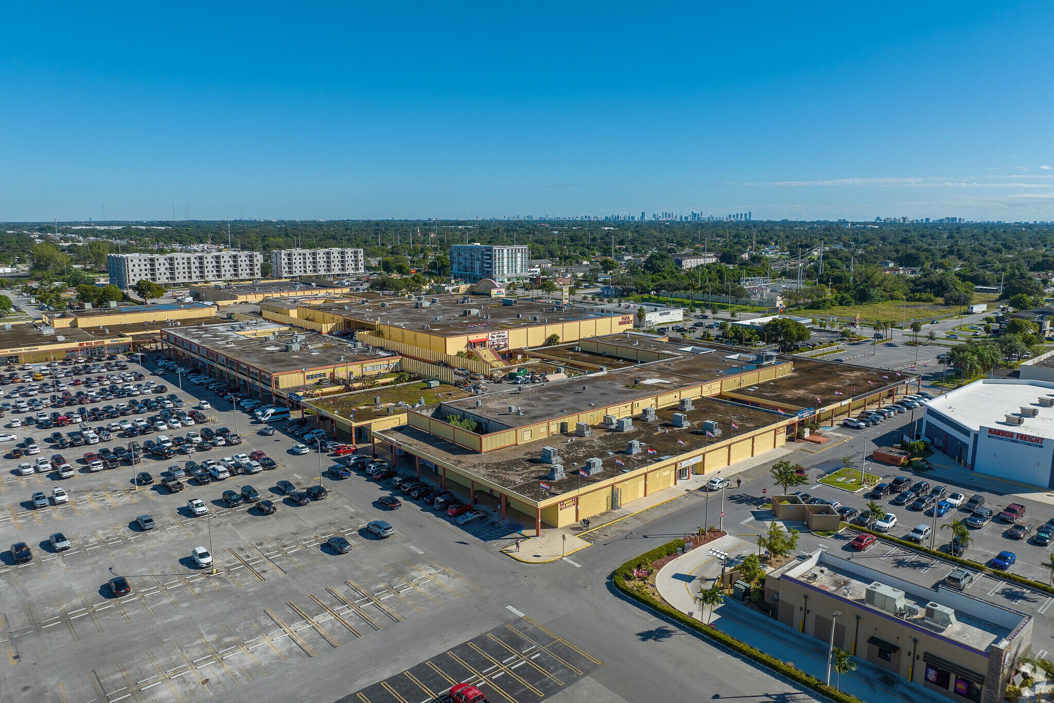 stellar-leadership-academy-miami-fl-7-schoolphoto